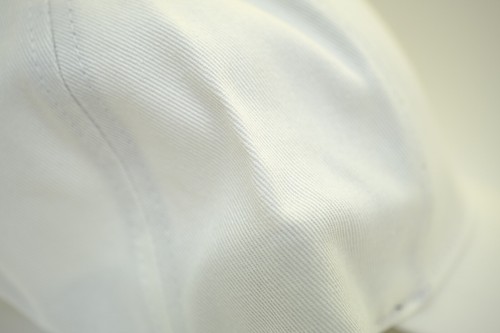 Gorra Puella Magi Madoka Magica MAGIA DAY 2019 privilegios del participante - Imagen 7 de 7