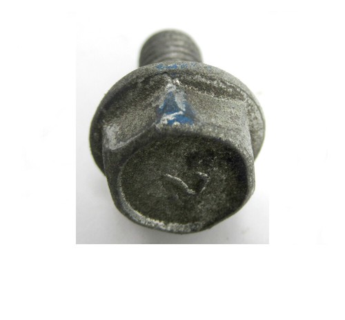 Smart ForTwo 451 Sechskantschraube für Nockenwellenversteller A0179902901