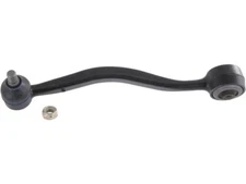 For 1983-1984 BMW 533i Control Arm and Ball Joint Assembly API 74312TBSF