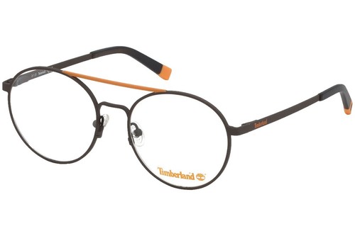 NEW Timberland TB50003-50057 Eyeglasses 50mm 100% Authentic 