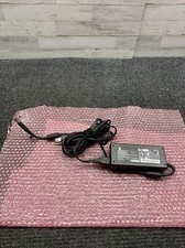 Used Genuine HP AC Adapter PPP016C laptop power supply Power Cord Included