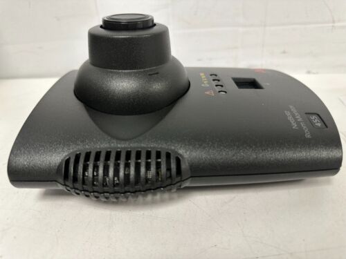 OPEN BOX! APC NBWL0455 NETBOTZ ROOM MONITOR 455 COMMERCIAL SECURITY CAMERA - Picture 7 of 13