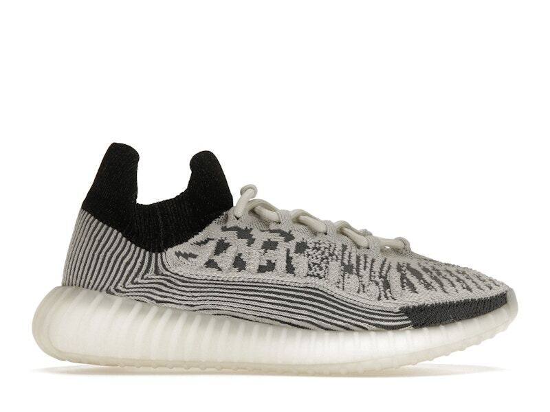 Size 11 - Adidas Yeezy Boost 350 V2 CMPCT Panda for sale online | eBay
