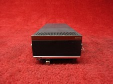 Collins DME-40 DME Transceiver PN 622-1233-001 Collins DME-40 DME Transceiver PN 622-1233-001