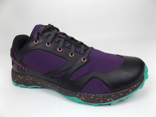 merrell altalight low sneaker