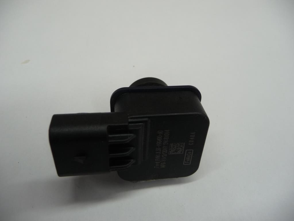 Picture 6 of 10