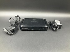 SonicWall SOHO 250 Internet Appliance 02-SSC-2294 Open Box            New             