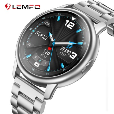 lemfo lf 18