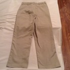 Picture 3 of 4