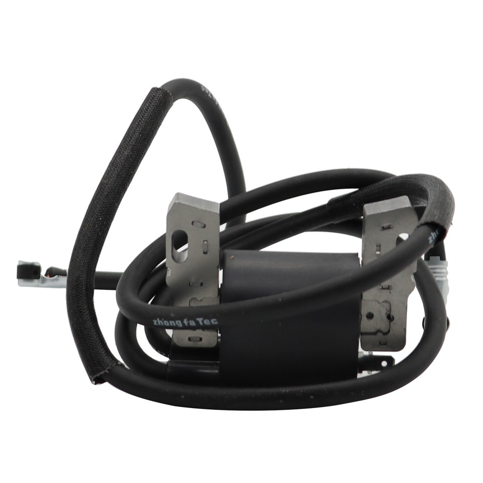 Pulitore Iniettori Diesel Bobina Di Accensione Nuova Per Motori 16-18 CV, Compatibile Con Numeri Parte Honda Bobina Accensione Compatibile - Foto 6