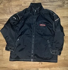 *RARE* Vintage SDG USA Jacket XL (SDG Innovations)