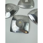 Bild 11 von 15