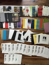 66x SPEX Magazin CD Sammlung RAR Nr. 52-123 I...