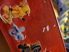 Foto 11 di 12