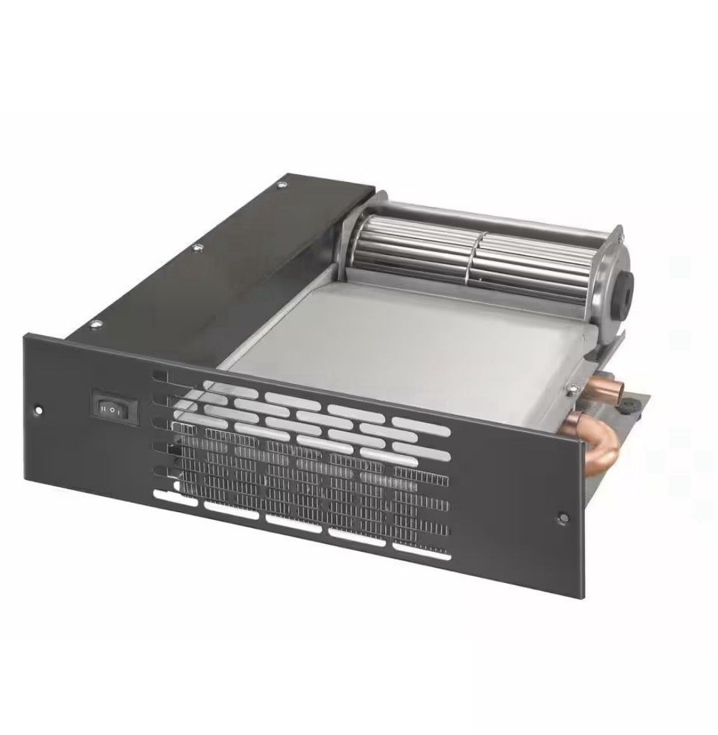 T-42 2 Speed 4278 Btu Toester Series New