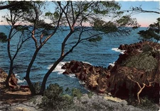 83-BOULOURIS-N�T2664-D/0075