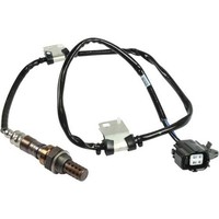 Metzger 0893111 Lambdasonde FüR Mazda MX 5 I NB Lamdasonde Landasonde