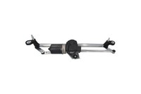 WischergestäNge Kamoka 3110104 FüR Alfa 147 Gt 16V Spark 937 AXA1A AXB1A BXB1A