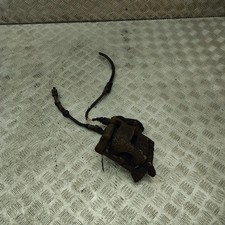 AUDI A6 Avant 4G5, C7, 4GD Bremssattel hinten rechts 4G0615404 30395634