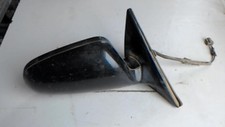 Retroviseur droit (ou coque) Honda ACCORD