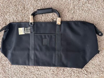 Bolso De Dunhill