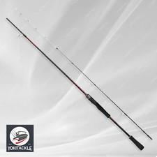 Shimano Sephia SS R S803ml EGING Spinning Rod for sale online