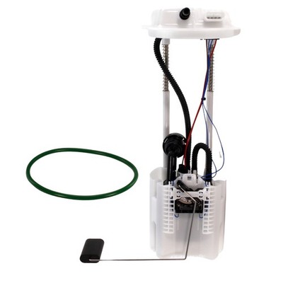 OEM Grade Fuel Pump Module 2000-2004 Chrysler 300M Special Intrepid R/T