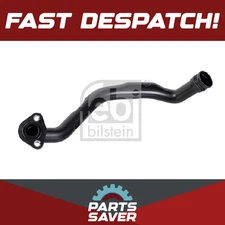 Crank Case Breather Pipe Hose 179741 Febi 028103491G 028103491GSK 028103491J New