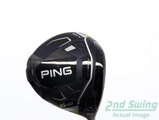 Ping G430 SFT Driver 10.5° Graphite X-Stiff Right 44.75in