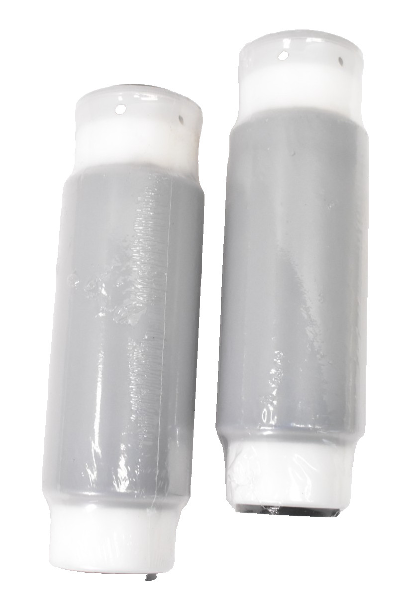 Cartridges Whole House Water Filtration