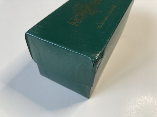 Franklin Mint Monopoly Collector's Edition Set - See pictures No Property Cards - Picture 18 of 18