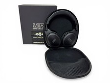 STEVEN SLATE AUDIO VSX MODELING HEADPHONES IN BOX AZP029541 