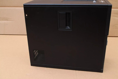 GAMER WiFI i5 RAPIDE SSD NVIDIA OFFICE PC BUREAU GAMER BLUETOOTH DELL SLEEPER - Photo 5/9