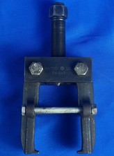 Matco Tools Pitman Arm Puller Usa Pa-643 - Good Condition Matco Tools Pitman Arm Puller Usa Pa-643 - Good Condition