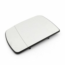 Glace de rétroviseur BMW X5