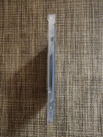 TrickStyle (Sega Dreamcast, 1999) completo en caja original con manual y tarjeta de registro en muy buen estado