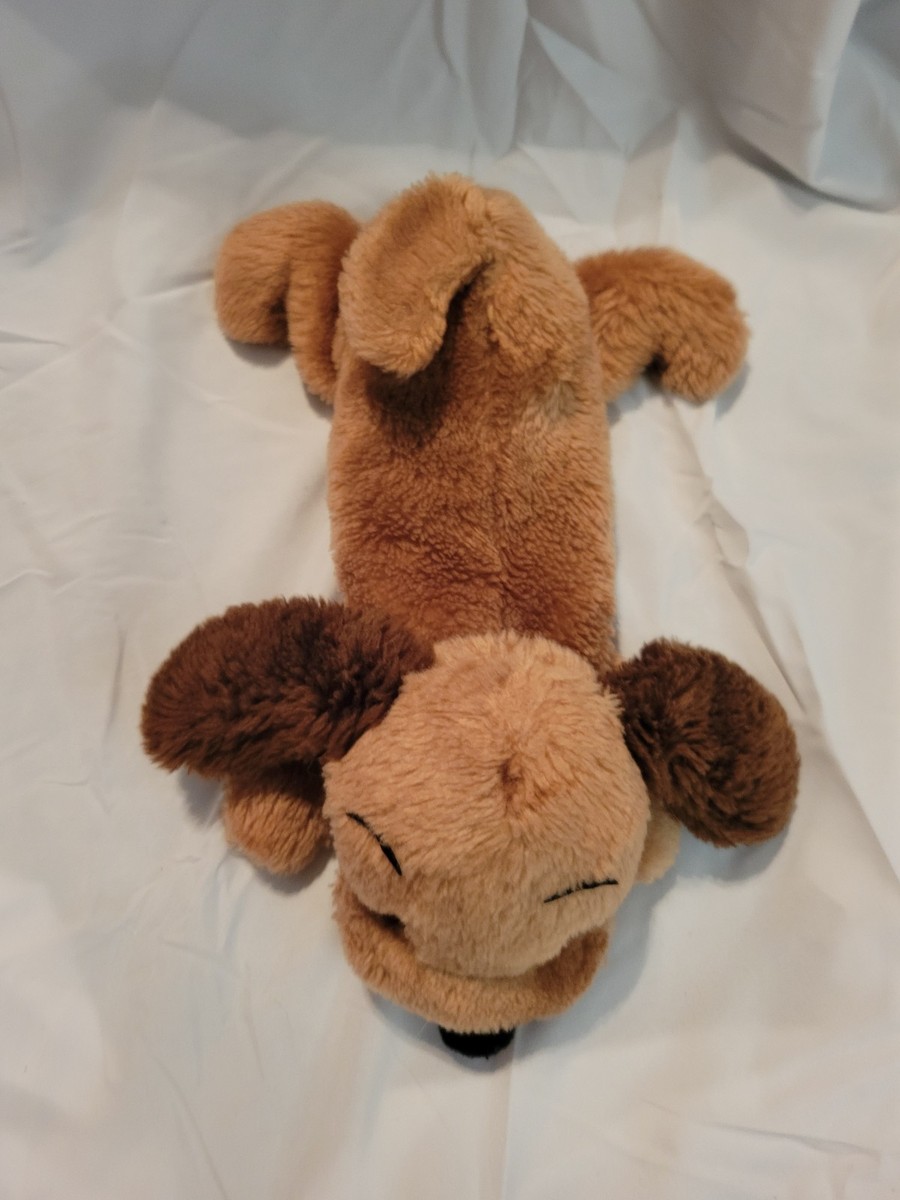 * vintage animal ୨୧ * ふわもこ brown クマちゃん vintage animal ୨୧ * ふわもこ brown クマちゃん - メルカリ