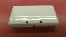Nintendo 3DS CTR-001 Handheld Console Portable Gaming System