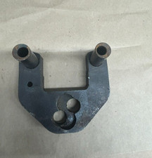 FORD ROTUNDA OTC TOOL T71P-4000-A Specialty T...