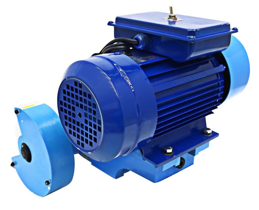 Lathe Grinding Machine Internal External Diameter Sharper 220V Single-phase