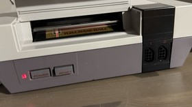 RBI Baseball (Nintendo Entertainment System, NES) - Cart Clean and Tested!