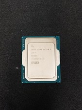 Intel Core Ultra 5 Processor 235T 24M Cache, ...