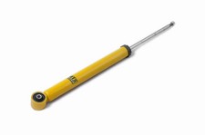 MTS Technik Sportstoßdämpfer Hinterachse für VW Bora [1J2] MTSVW004R