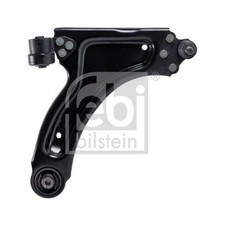 Triangle de suspension Opel MERIVA