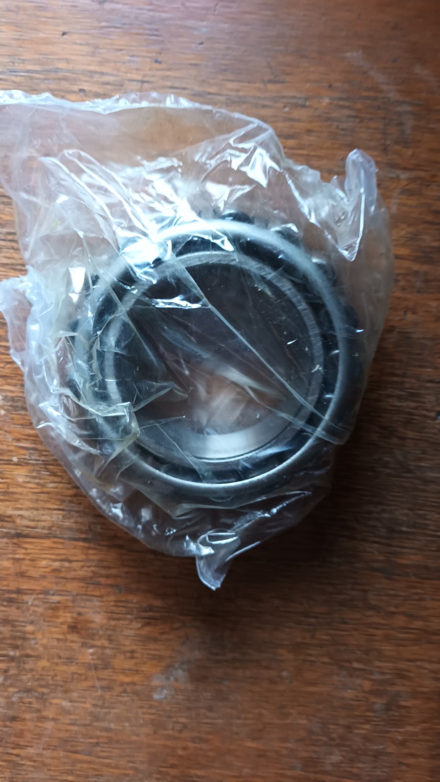 Tapered roller bearings HM212049  NTN  Bearing Cone Only