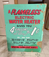  on The Hot Collector