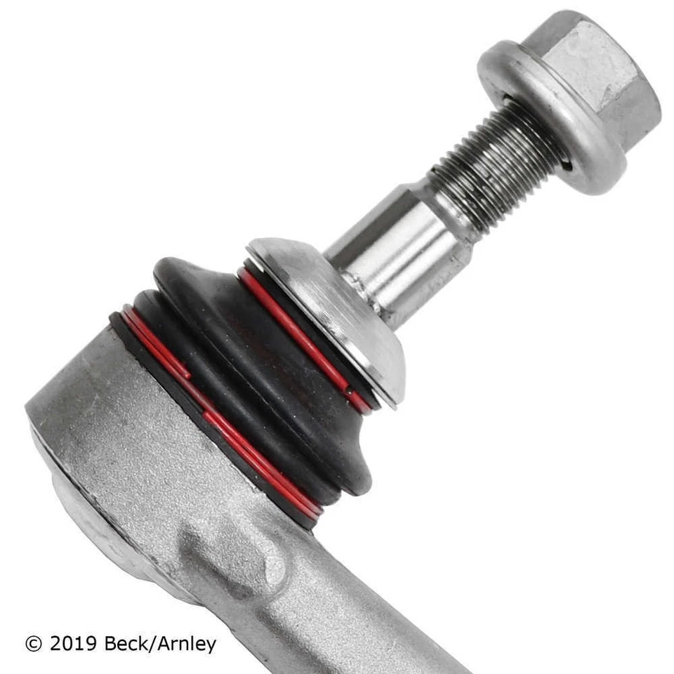 Conjunto de brazo de control de suspensión y rótula para BMW 320i xDrive 32 2013-2018 Foto 3 de 4