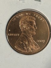  on The Hot Collector