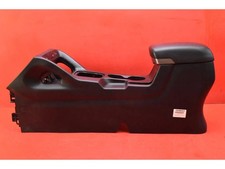 HYUNDAI ix35 LM, EL, ELH Armlehne 84651-2Y000 2010 33927060