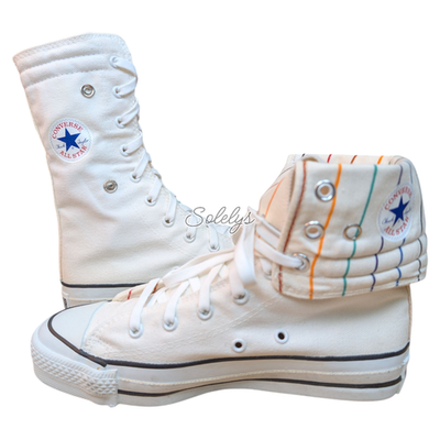 CHIRi☆ s-l1200.jpg